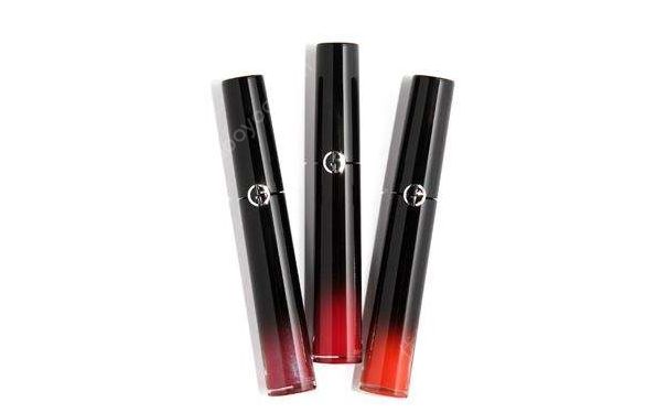 阿玛尼黑管唇釉多少钱？阿玛尼黑管唇釉怎么样?(1)