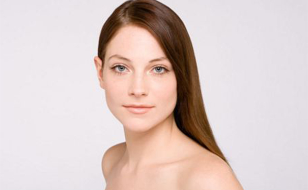 黑头导出液有什么作用？黑头导出液怎么用去黑头？(1)