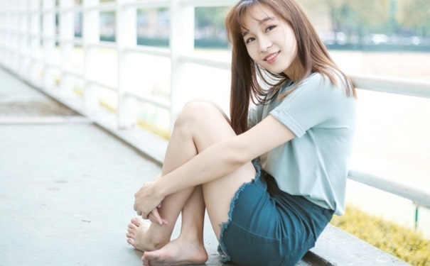 亚健康的常亚健康的常见表现见表现有哪些？亚健康有什么症状表现？(1)