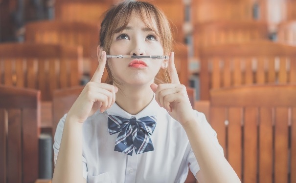 夏季怎么美容护肤？夏季美容护肤小常识(1)