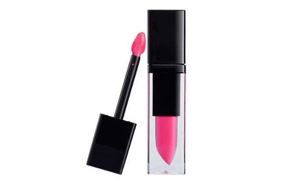 玛丽黛佳原色印象唇釉多少钱？玛丽黛佳的唇釉怎么样？(1)