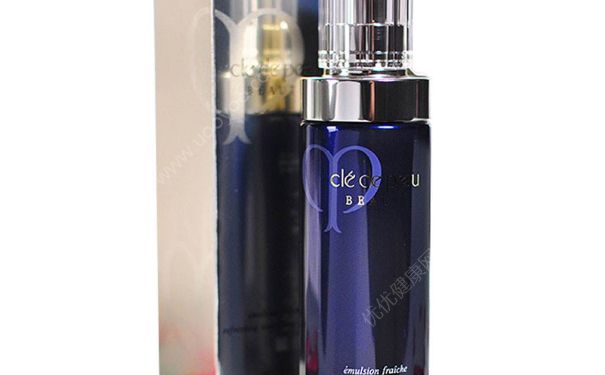 肌肤之钥光采夜间修护乳好用吗？肌肤之钥光采夜间修护乳价格(1)