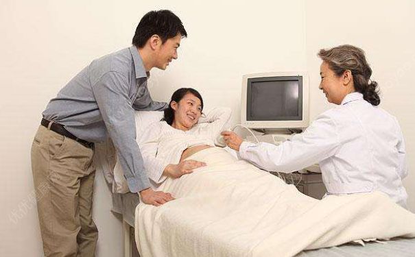 怎样可以提高受孕几率？同房时什么姿势有助于受孕？(1)