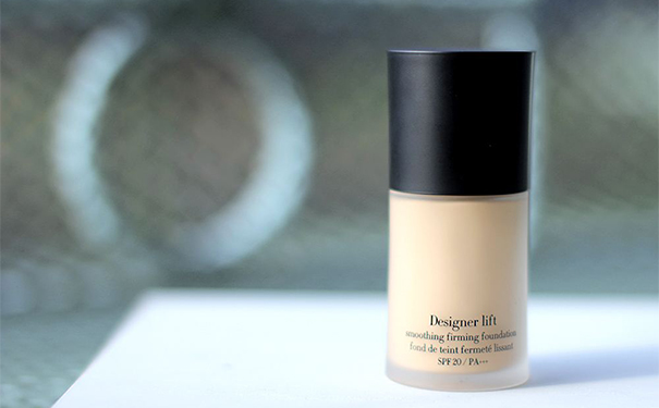 Armani阿玛尼粉饼多少钱？阿玛尼粉饼专柜价格(1)