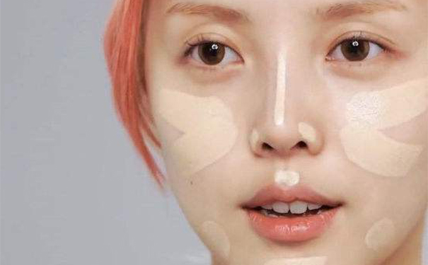 高光笔怎么用？高光笔的使用步骤是怎样的？(1)