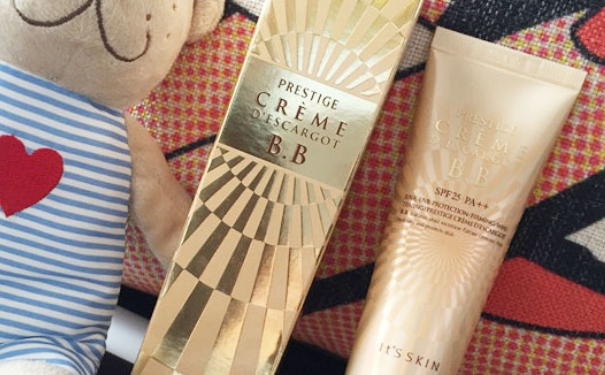 2017学生党化妆品推荐有哪些？好用平价学生党化妆品(1)