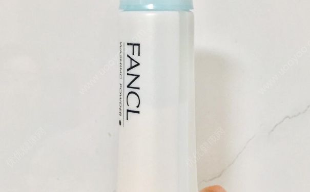 氨基酸洁面乳哪款好用？氨基酸洁面乳哪个牌子好？(1)