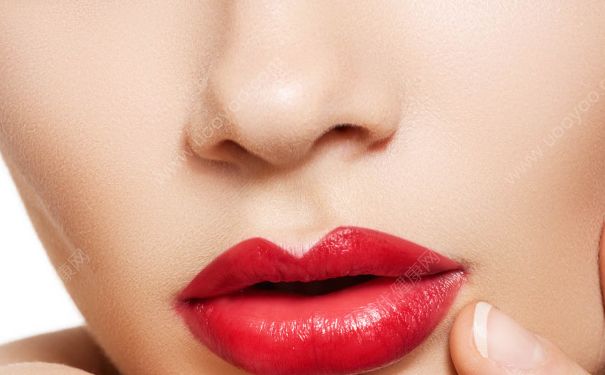 美素一抹生色轻雾感持久唇膏怎么样？美素一抹生色持久唇膏价格(1)