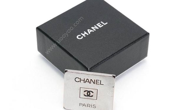 香奈儿可可印记修颜粉色号 香奈儿可可印记修颜粉价格(1)