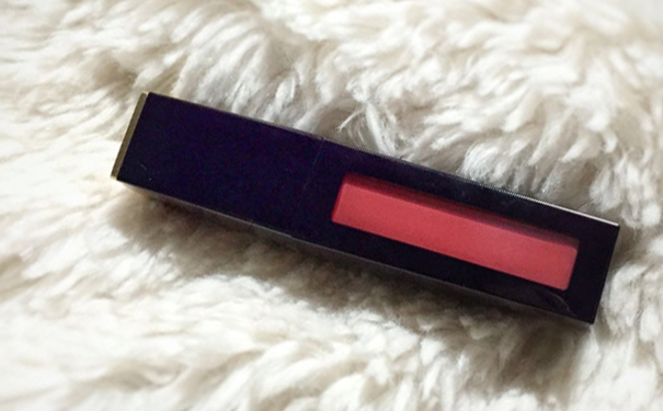 雅诗兰黛倾慕唇釉多少钱？雅诗兰黛唇釉价格(1)