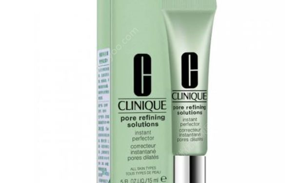 倩碧毛孔细致修颜霜好用吗？倩碧毛孔细致修颜霜价格(1)