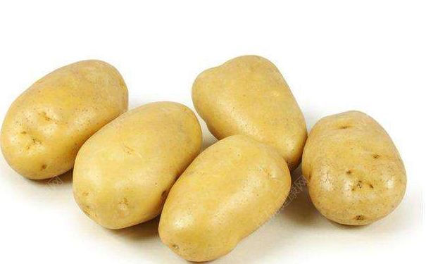 糖尿病患者可以吃土豆吗？糖尿病患者吃土豆好吗？(1)