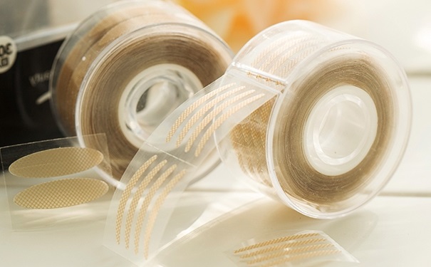 2017双眼皮贴什么牌子好？2017双眼皮贴品牌排行榜(1)