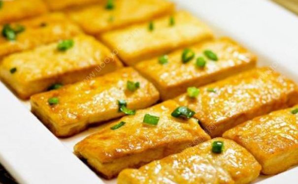 性生活中吃什么食物可以助性？吃豆腐可以提高同房质量吗？(1)