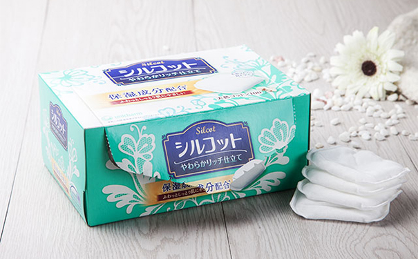 化妆棉可以重复使用吗？化妆棉重复使用有害吗？(1)