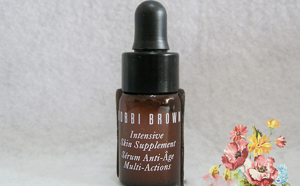 兰蔻舒悦精华液多少钱？好用的保湿精华液有哪些？(1)