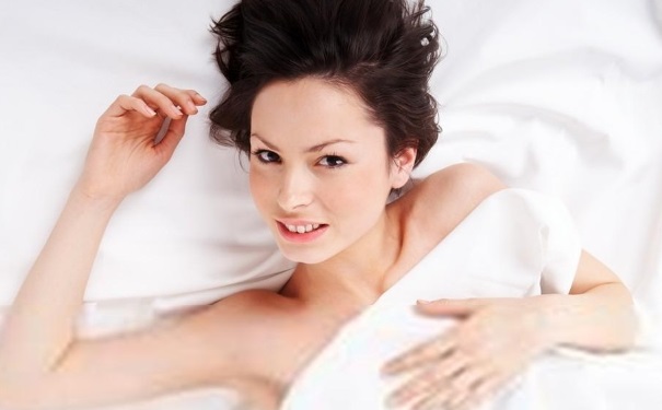 怎么切断荨麻疹传播途径？慢性荨麻疹怎么根治？(1)