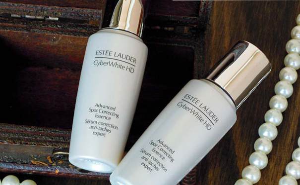 美白精华哪个牌子好？美白精华液推荐(1)