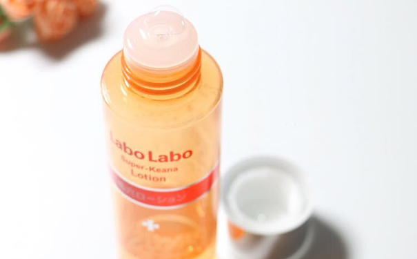 毛孔收缩水哪个牌子好？毛孔收缩水推荐(1)