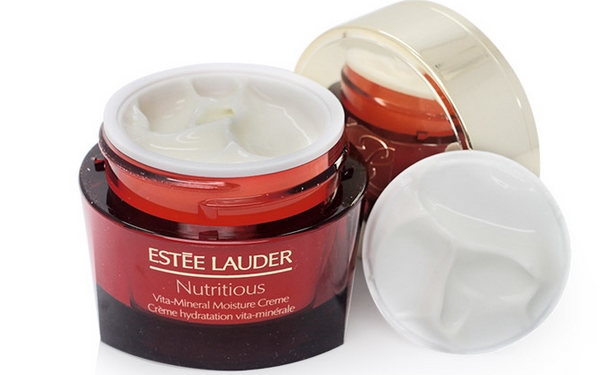 水果护肤品有哪些牌子？含水果成分的护肤品推荐(1)