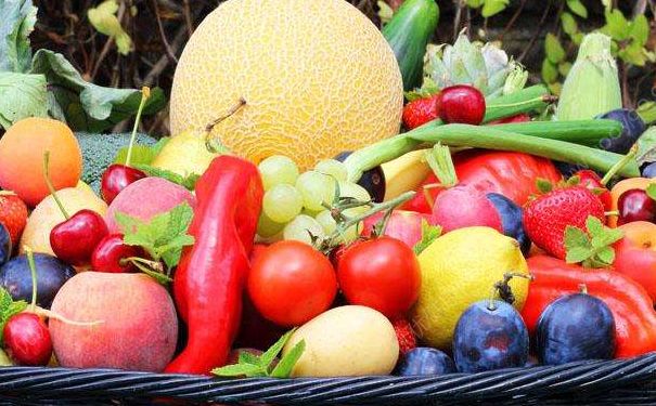 春季肝脏不好有哪些表现？春季怎么养护肝脏？(1)