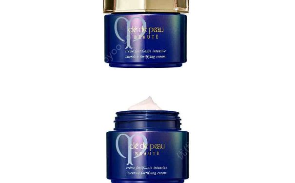 哪些品牌的夜间修护精华比较好？夜间修护精华哪些品牌好？(1)