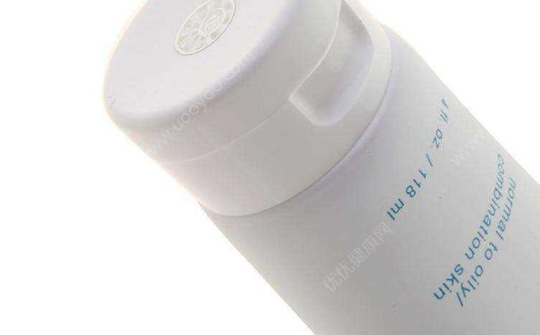 宝拉珍选活性炭矿泥平衡面膜好用吗？宝拉珍选活性炭矿泥膜价格(1)