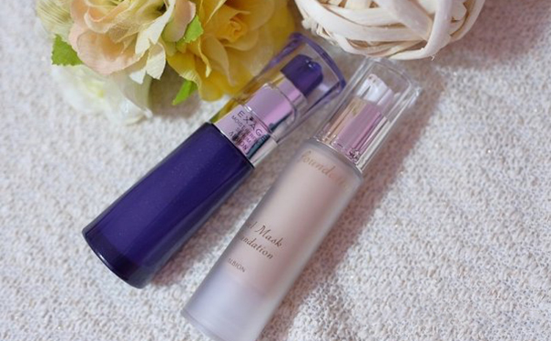 日系护肤品牌排行榜？日系护肤品推荐(1)