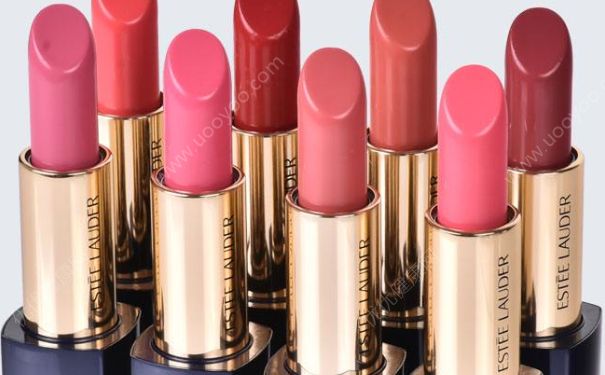 雅诗兰黛 倾慕唇膏魅色系列(刘雯签名款)好用吗？(1)