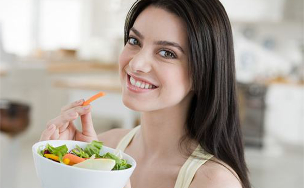 孕早期不能吃什么？孕早期有什么饮食禁忌？(1)