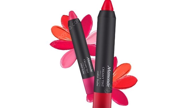 梦妆花心娇柔唇膏笔多少钱？梦妆口红怎么样？(1)