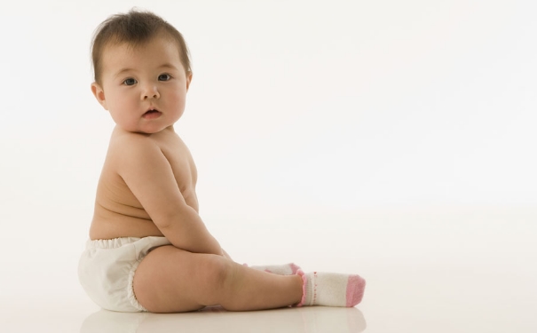 影响新生儿智力的因素有哪些？什么会影响新生儿智力？(1)