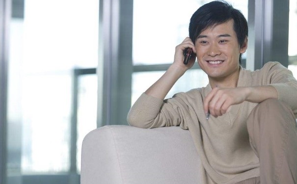 男人减肥吃什么好？男人减肥适合做什么运动？(1)
