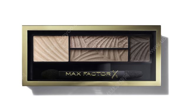 妆容防水的方法有哪些？打造防水妆容的秘诀(1)