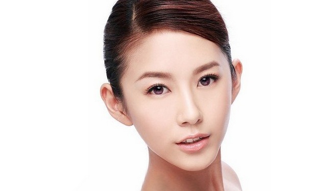 皮肤黄怎么变白？皮肤黄怎么办？(1)