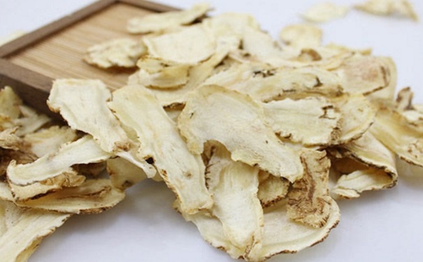 当归的功效与作用是什么？当归的作用有哪些？(1)