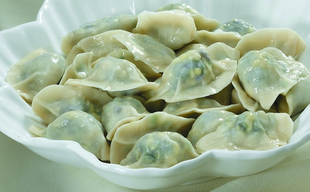 老人吃水饺要注意什么？老年人吃水饺注意事项[图]