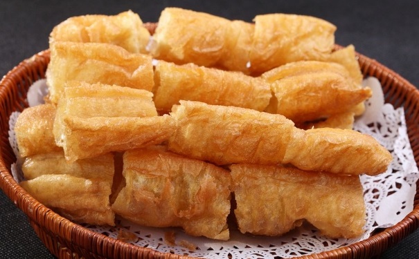 最容易发胖的早餐食物有哪些？减肥期间早餐不宜吃什么？(1)