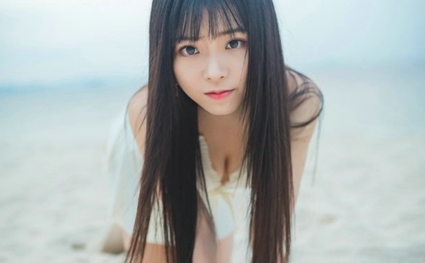 流产后注意事项是什么？流产后需要注意什么？(1)