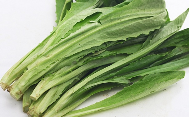 油麦菜孕妇能吃吗？油麦菜孕妇能不能吃？(1)
