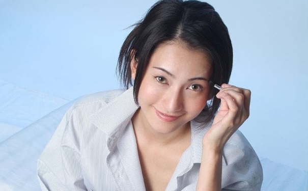 脸胖的原因都有哪些？怎样做可以瘦脸？(1)