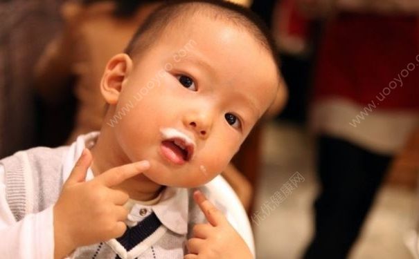 2岁女儿经常受伤，照顾宝宝要注意什么？(4)