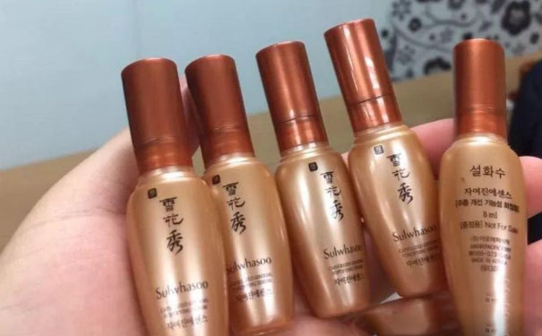 秋冬季什么护肤品好？秋冬护肤品排行(1)