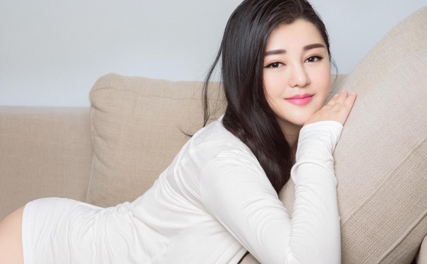 乳腺癌的早期症状有哪些？乳腺癌早期症状(1)