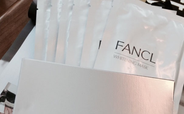 祛斑美白面膜哪种好？祛斑美白面膜什么牌子好用？(1)