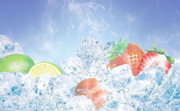 中暑后饮食要注意什么？中暑后应该怎样吃东西？(1)