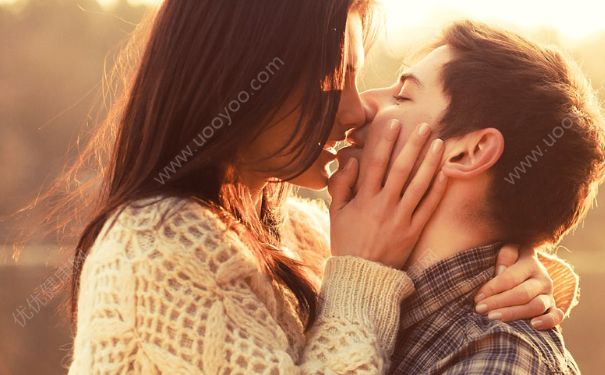 女孩子如何面对露阴癖？女生如何从露阴癖的阴影中走出来？(1)