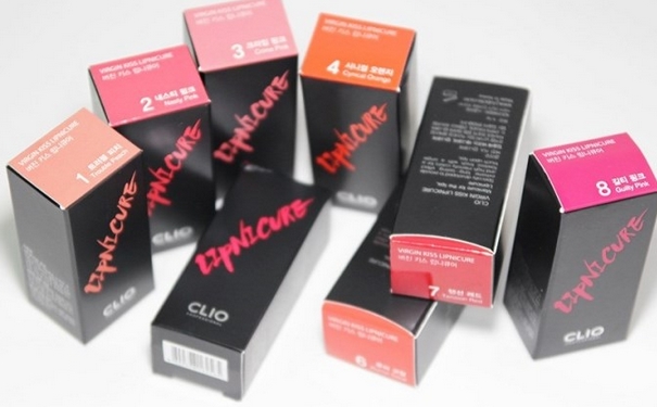 PONY纯真染色唇彩怎么样？PONY纯真染色唇彩好用吗？(1)