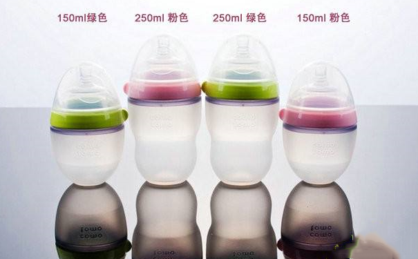 可么多么奶瓶是哪个国家的？可么多么奶瓶有哪些优缺点？(1)