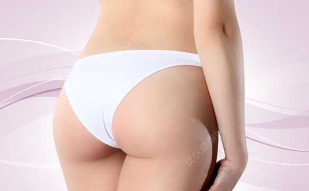 臀部下垂怎么锻炼好？怎样锻炼能重塑翘臀美腿？(1)